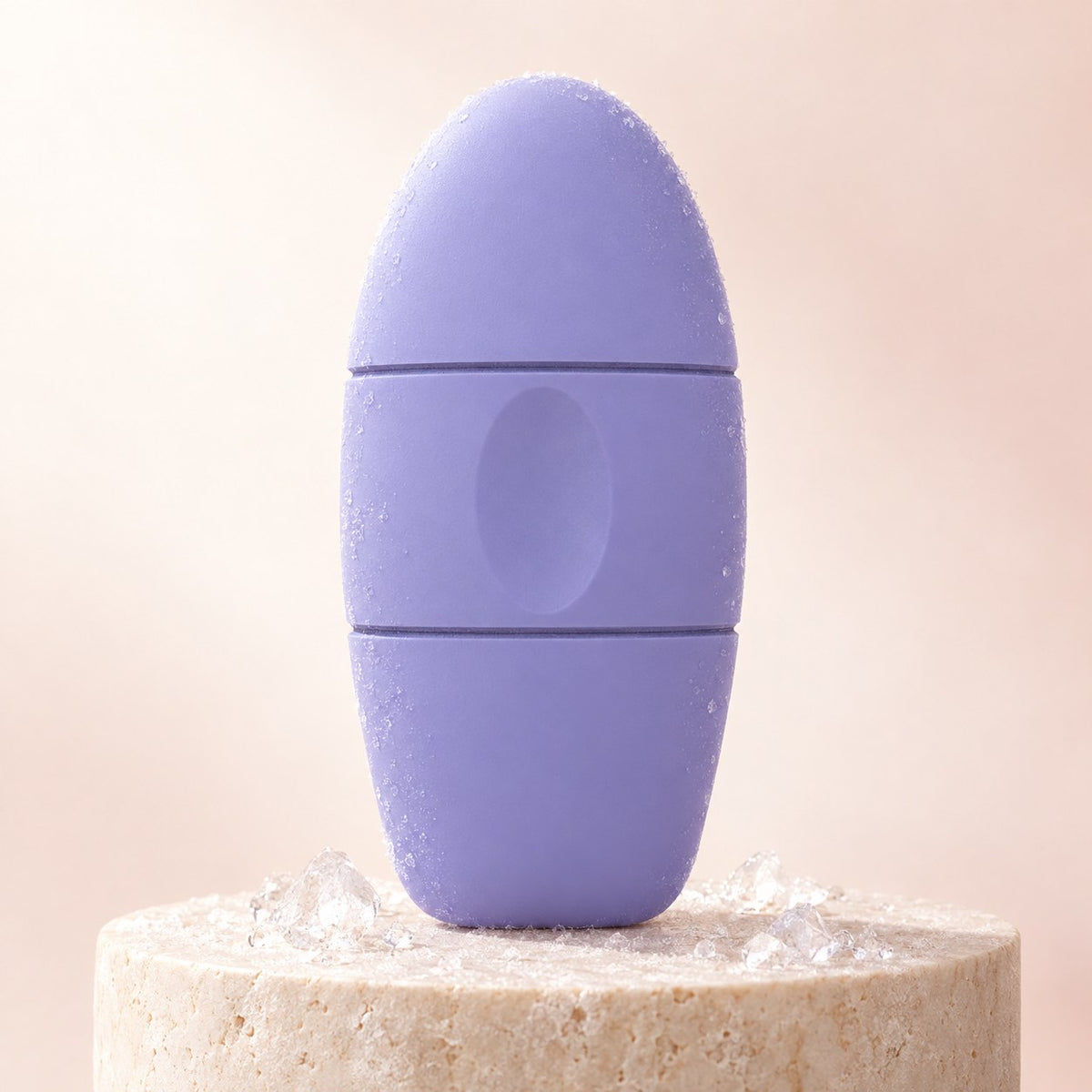 Veyralum ice lavender