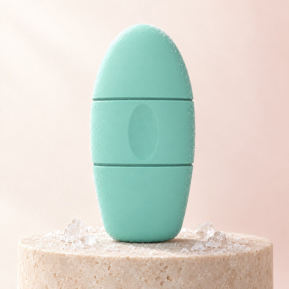 Veyralum ice mint
