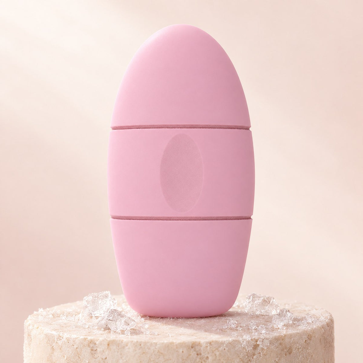 Veyralum ice pink