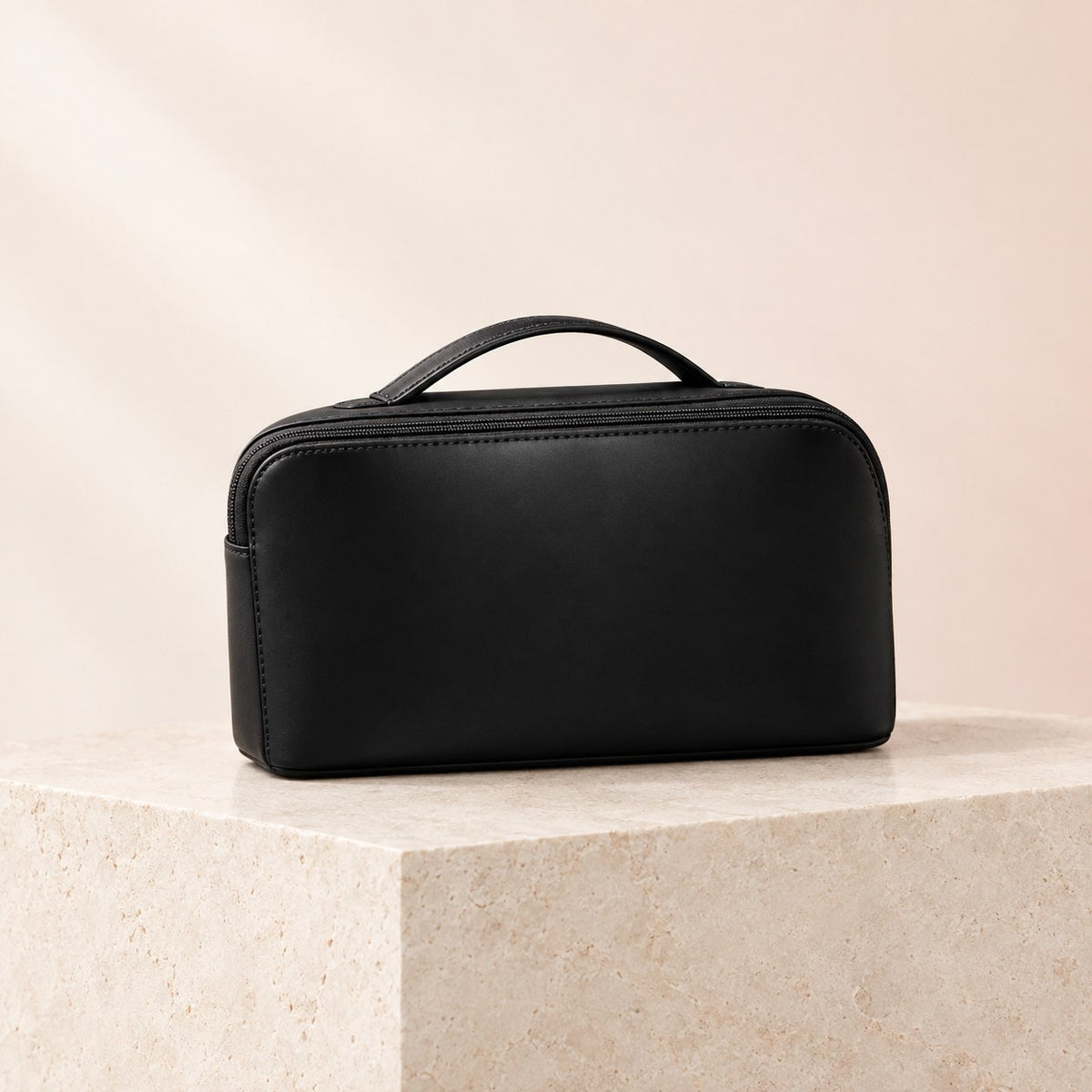 Veyralum travel black