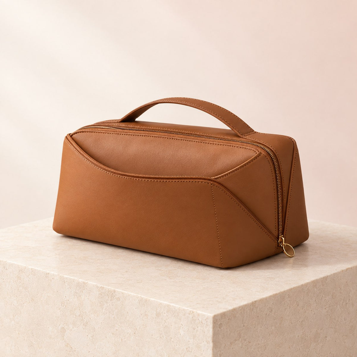 Veyralum travel cognac