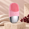Veyralum Sonic Cleansing Brush – Studio