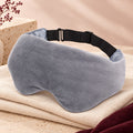 Veyralum Hot & Cold Eye Pillow – Studio